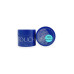 TOUCH Liquid polygel Blue lagoon, 15ml